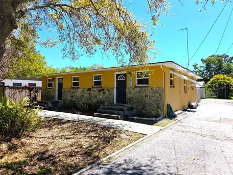 5616 27th Avenue S Gulfport FL 33707