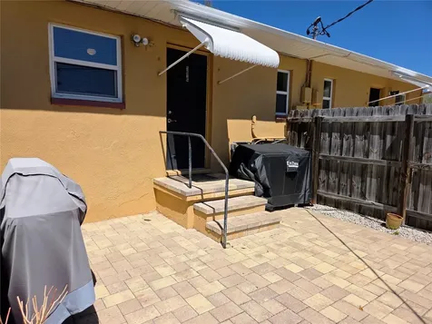 5616 27th Avenue S Gulfport FL 33707