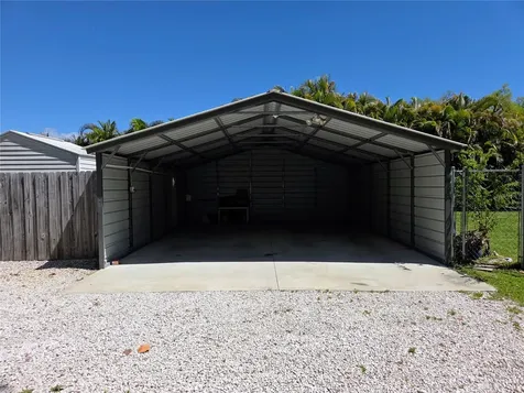 5616 27th Avenue S Gulfport FL 33707