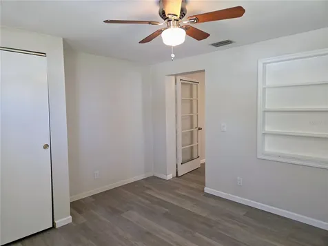 5616 27th Avenue S Gulfport FL 33707