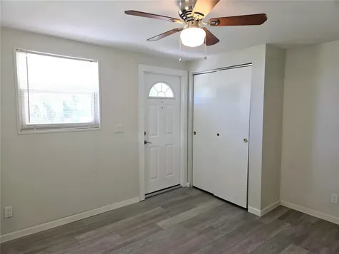 5616 27th Avenue S Gulfport FL 33707