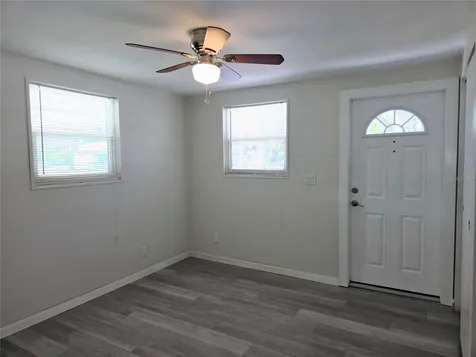 5616 27th Avenue S Gulfport FL 33707