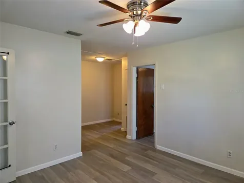 5616 27th Avenue S Gulfport FL 33707