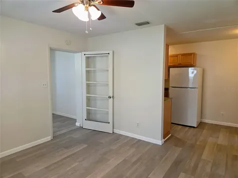 5616 27th Avenue S Gulfport FL 33707