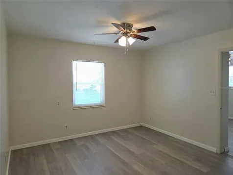 5616 27th Avenue S Gulfport FL 33707