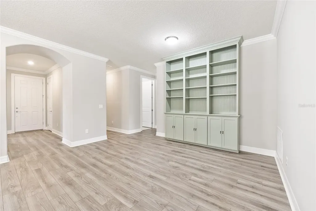 6816 SW 95th Circle Ocala FL 34481