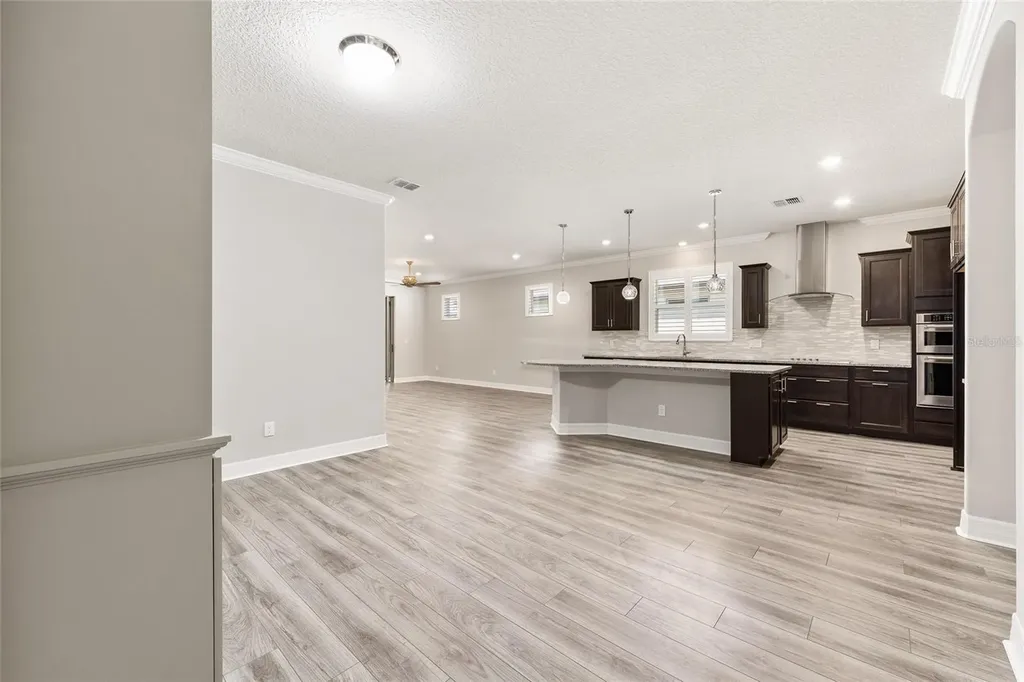 6816 SW 95th Circle Ocala FL 34481