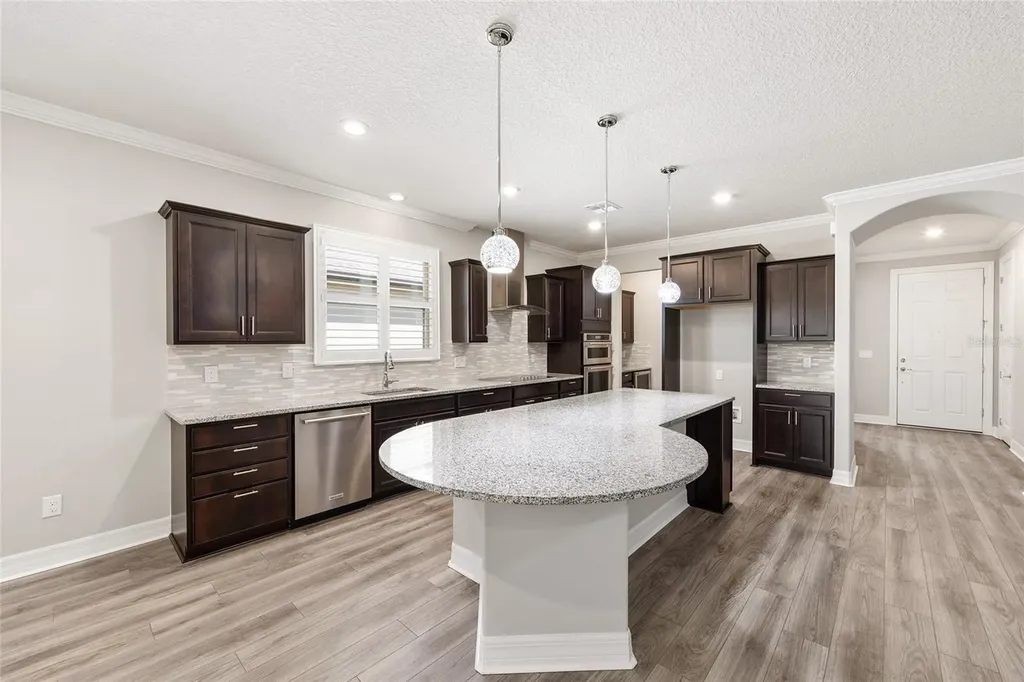 6816 SW 95th Circle Ocala FL 34481