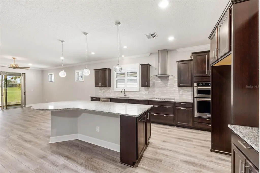 6816 SW 95th Circle Ocala FL 34481