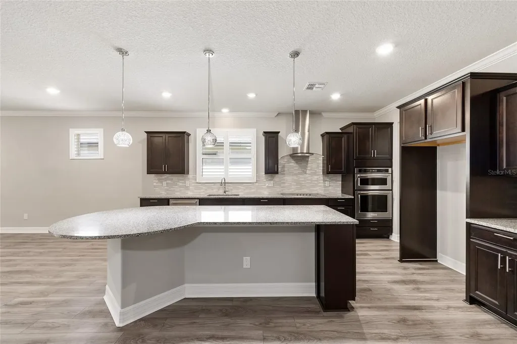6816 SW 95th Circle Ocala FL 34481