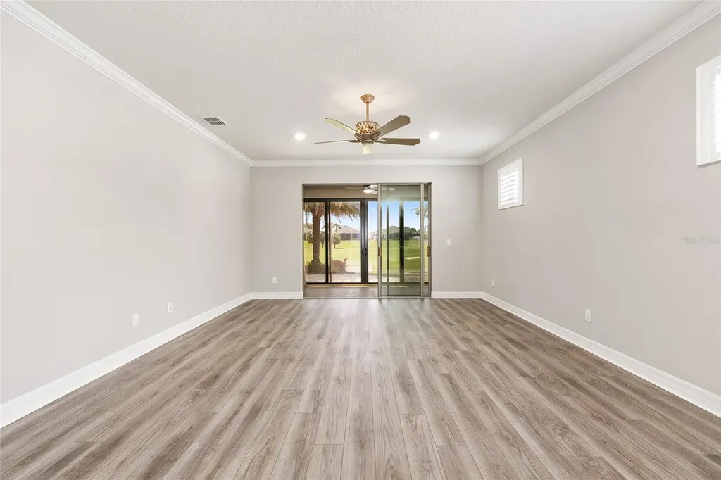 6816 SW 95th Circle Ocala FL 34481