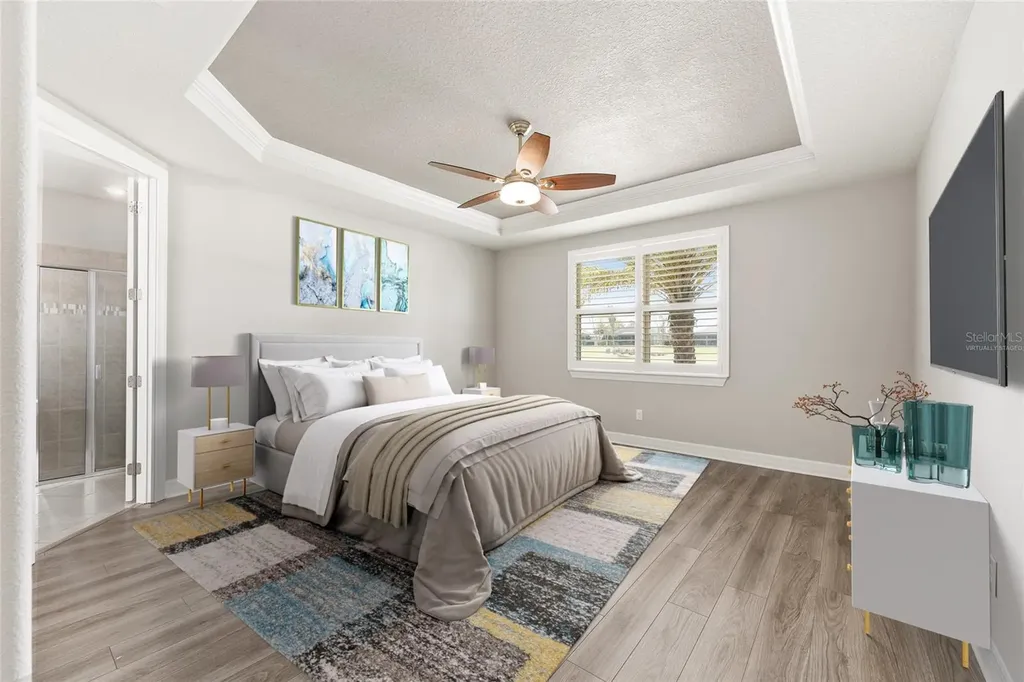 6816 SW 95th Circle Ocala FL 34481