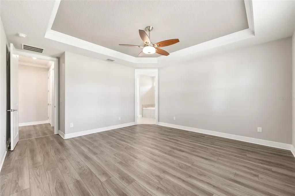 6816 SW 95th Circle Ocala FL 34481