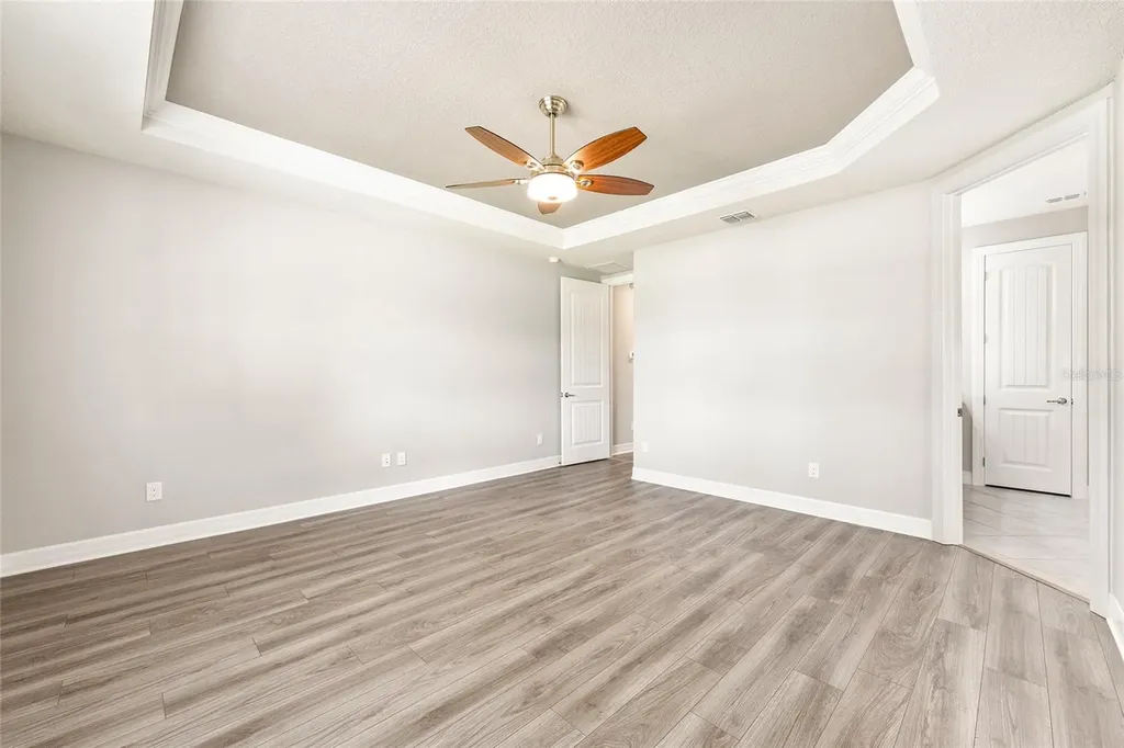 6816 SW 95th Circle Ocala FL 34481