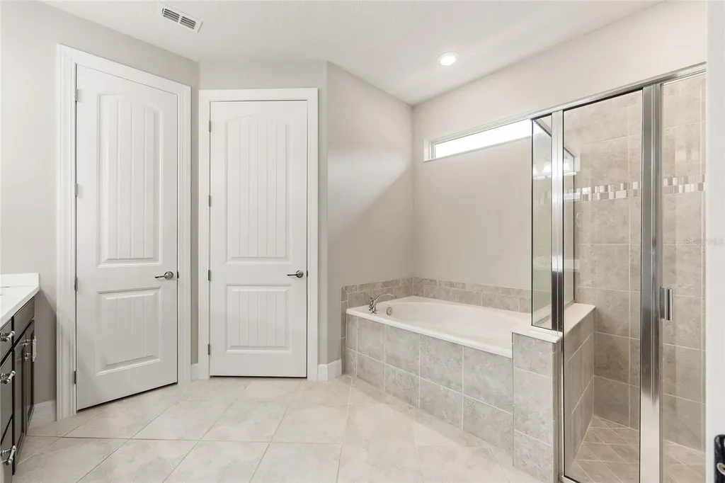 6816 SW 95th Circle Ocala FL 34481