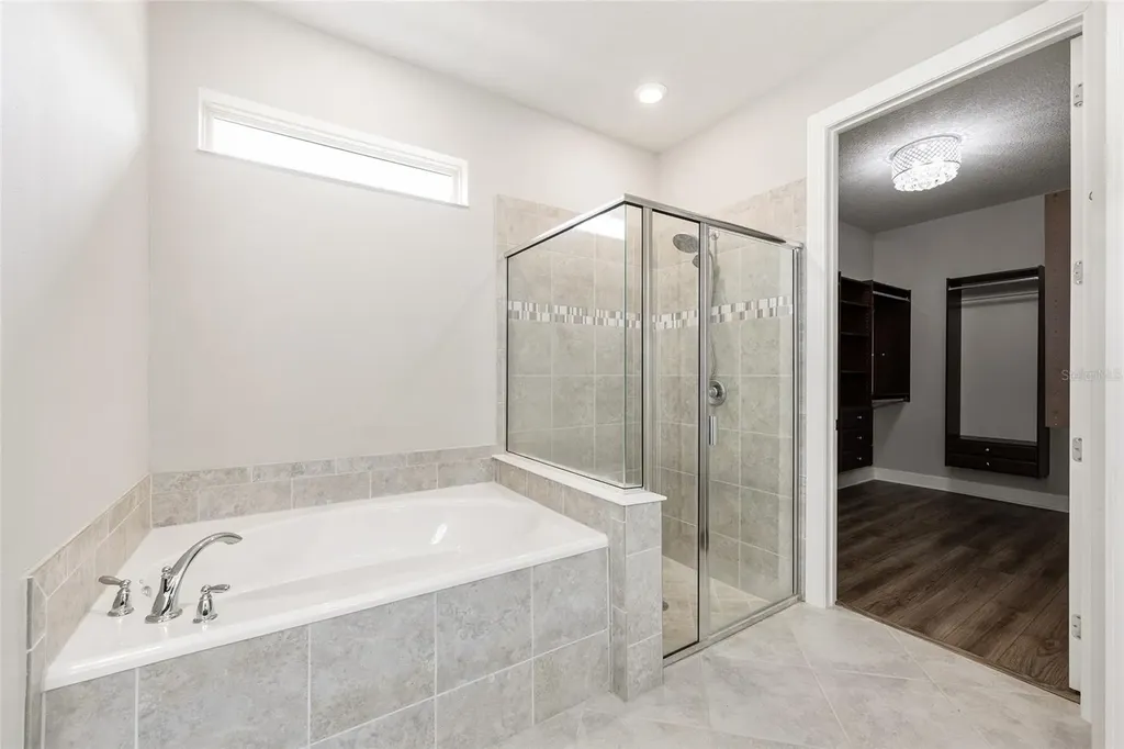 6816 SW 95th Circle Ocala FL 34481