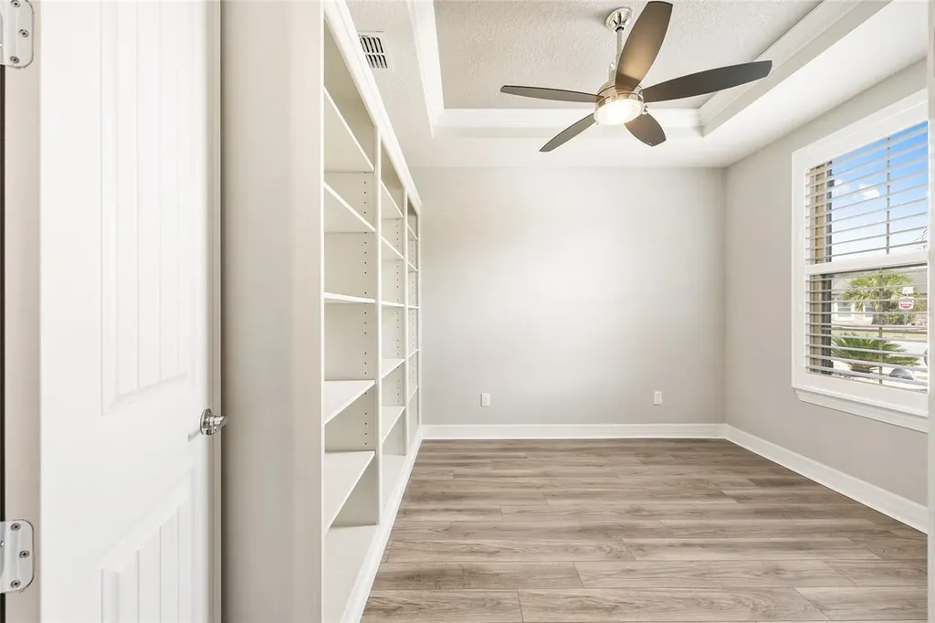 6816 SW 95th Circle Ocala FL 34481