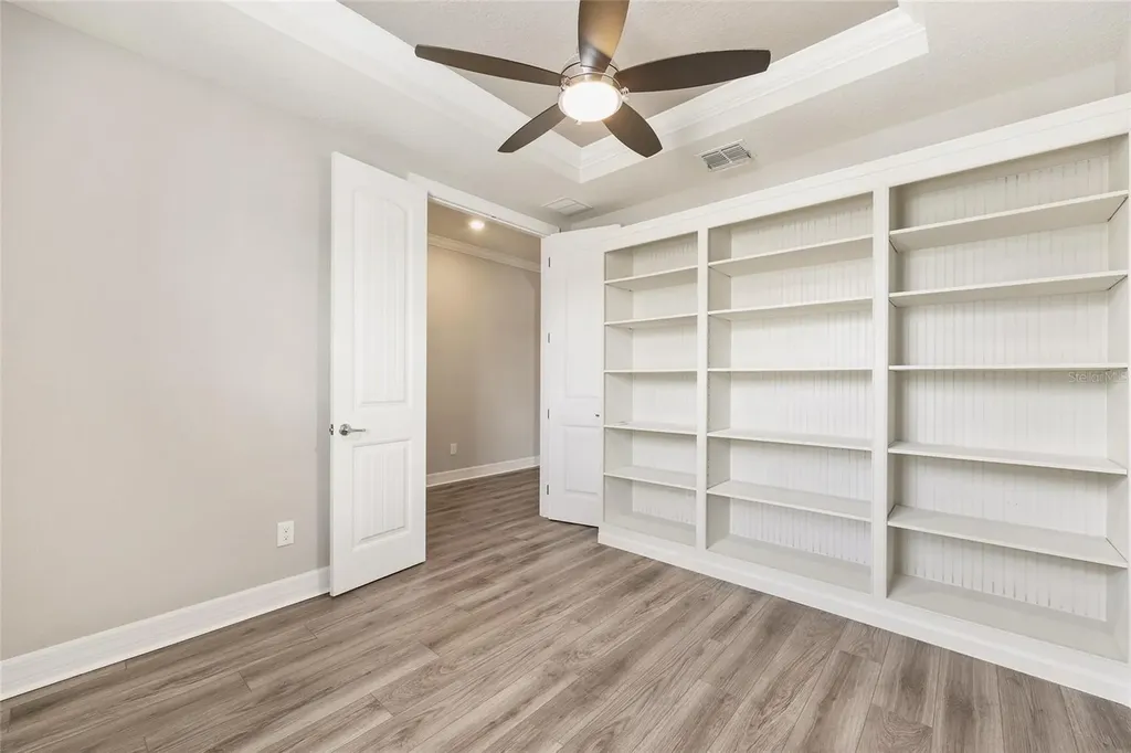 6816 SW 95th Circle Ocala FL 34481