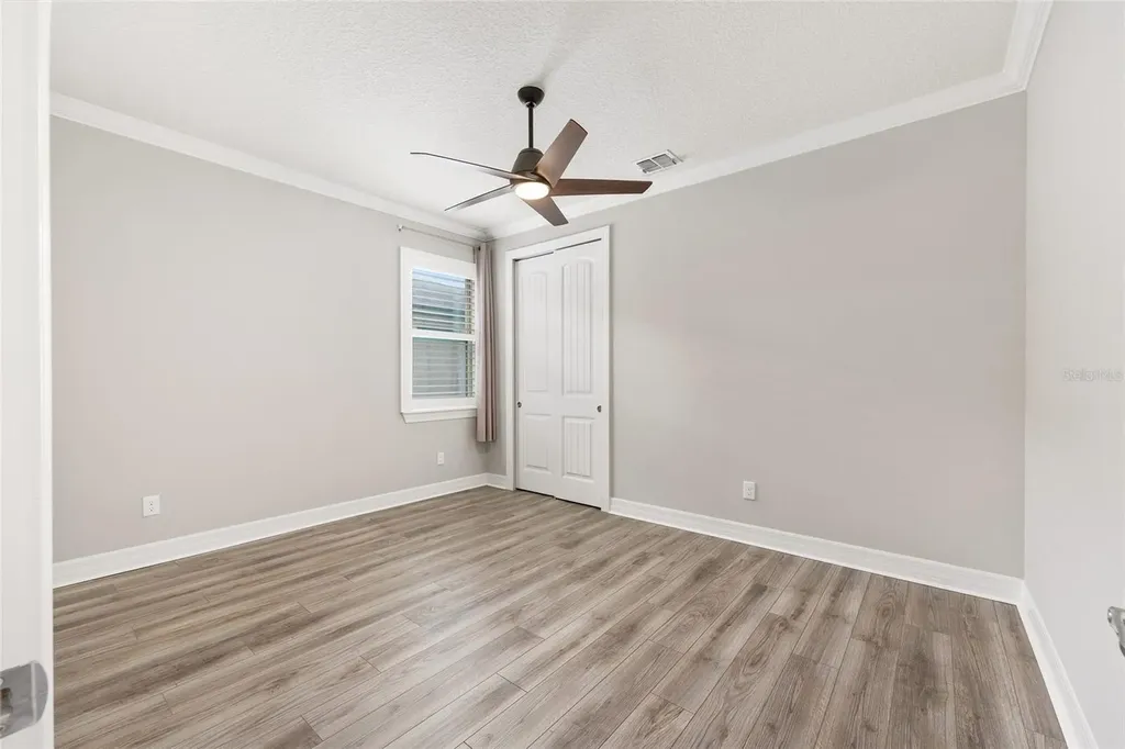 6816 SW 95th Circle Ocala FL 34481