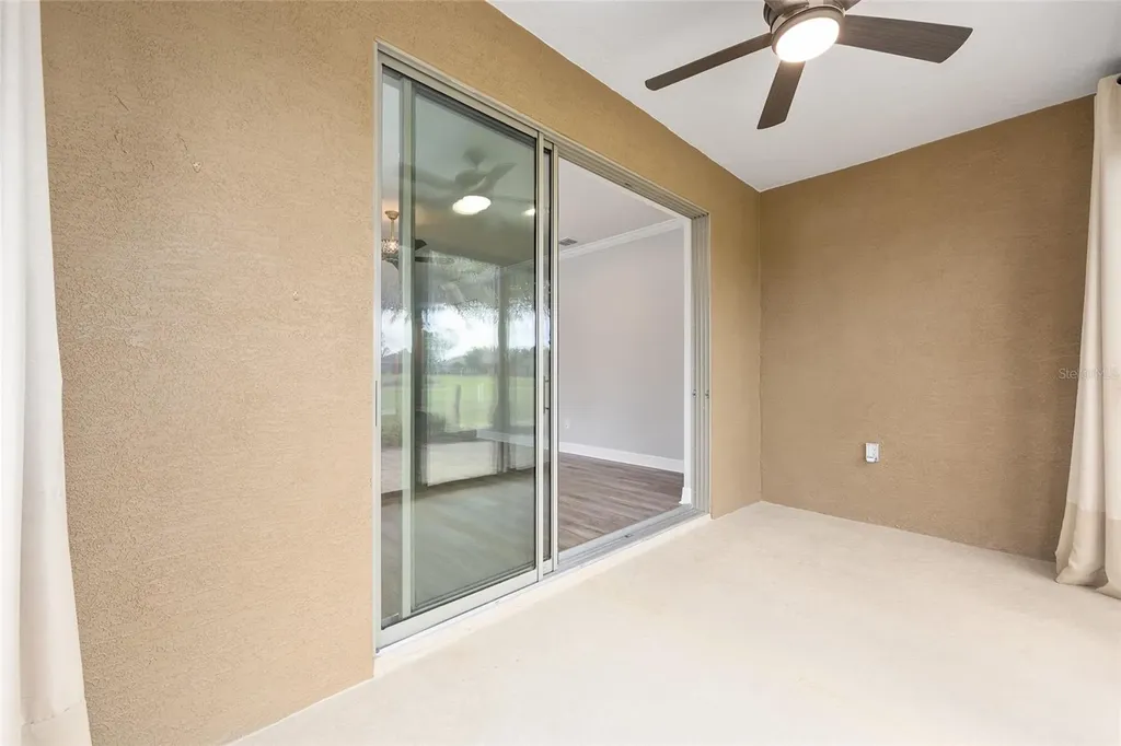 6816 SW 95th Circle Ocala FL 34481
