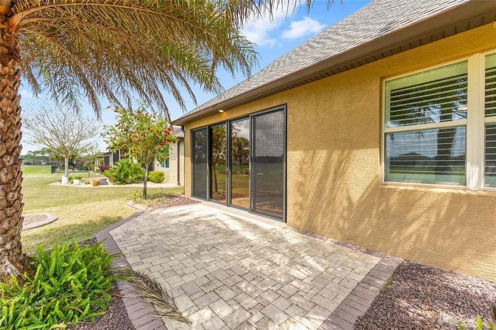 6816 SW 95th Circle Ocala FL 34481