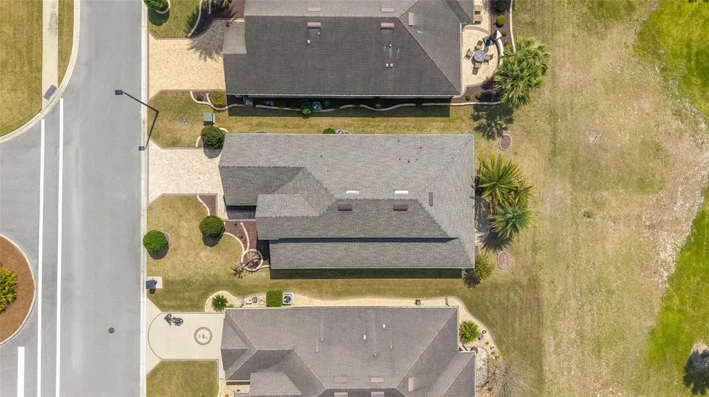 6816 SW 95th Circle Ocala FL 34481