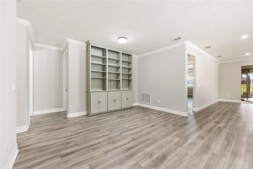6816 SW 95th Circle Ocala FL 34481