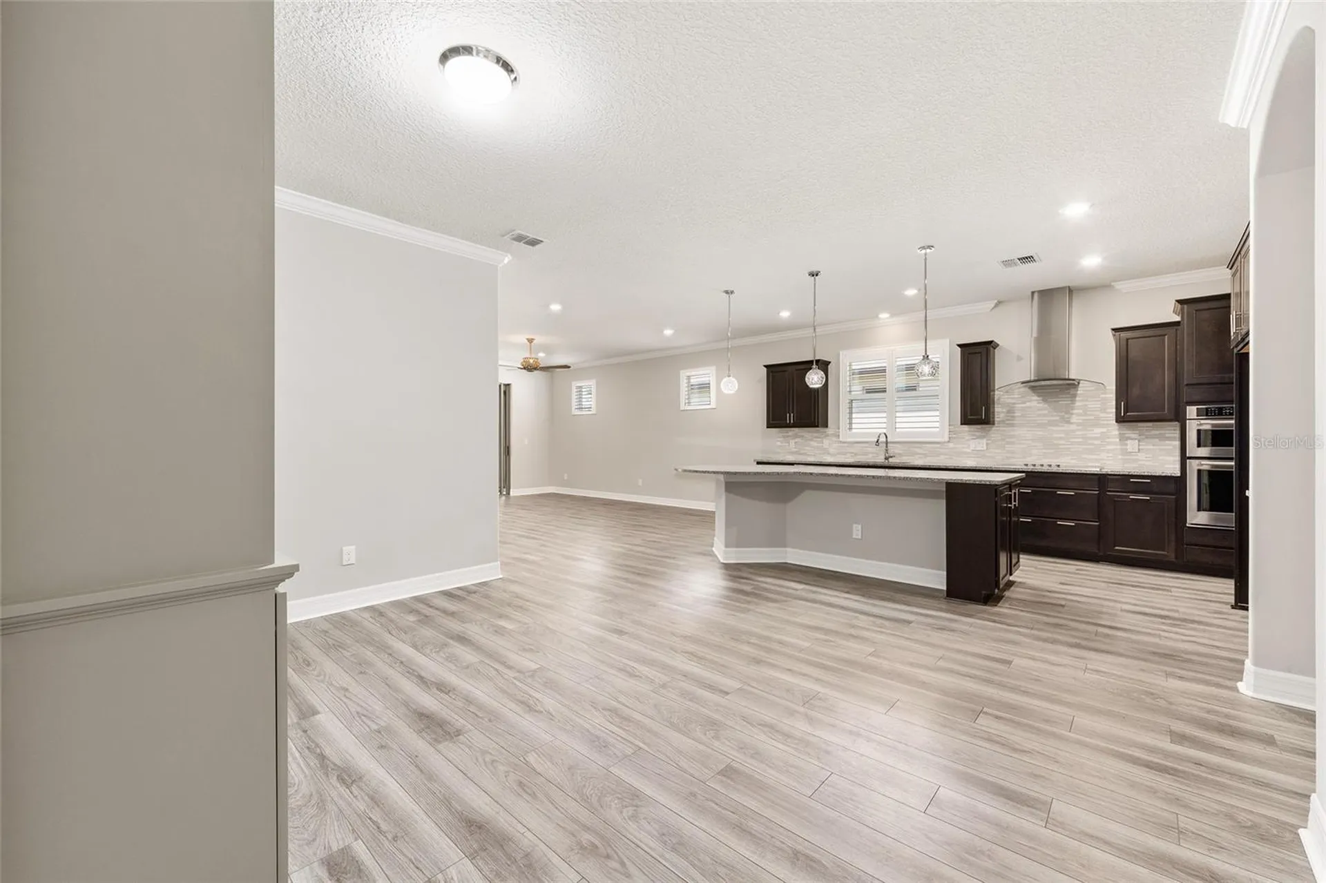 6816 SW 95th Circle Ocala FL 34481