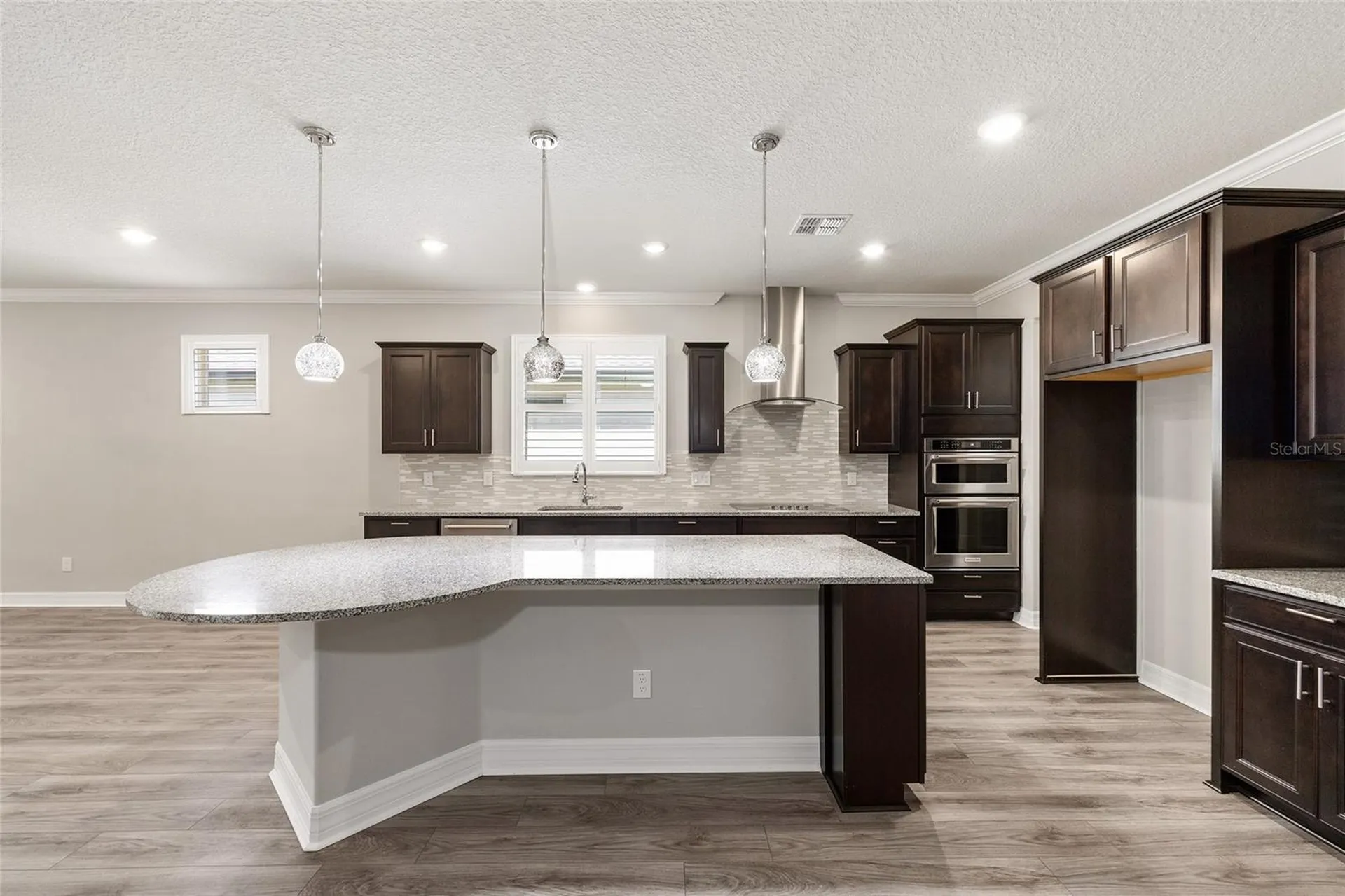 6816 SW 95th Circle Ocala FL 34481