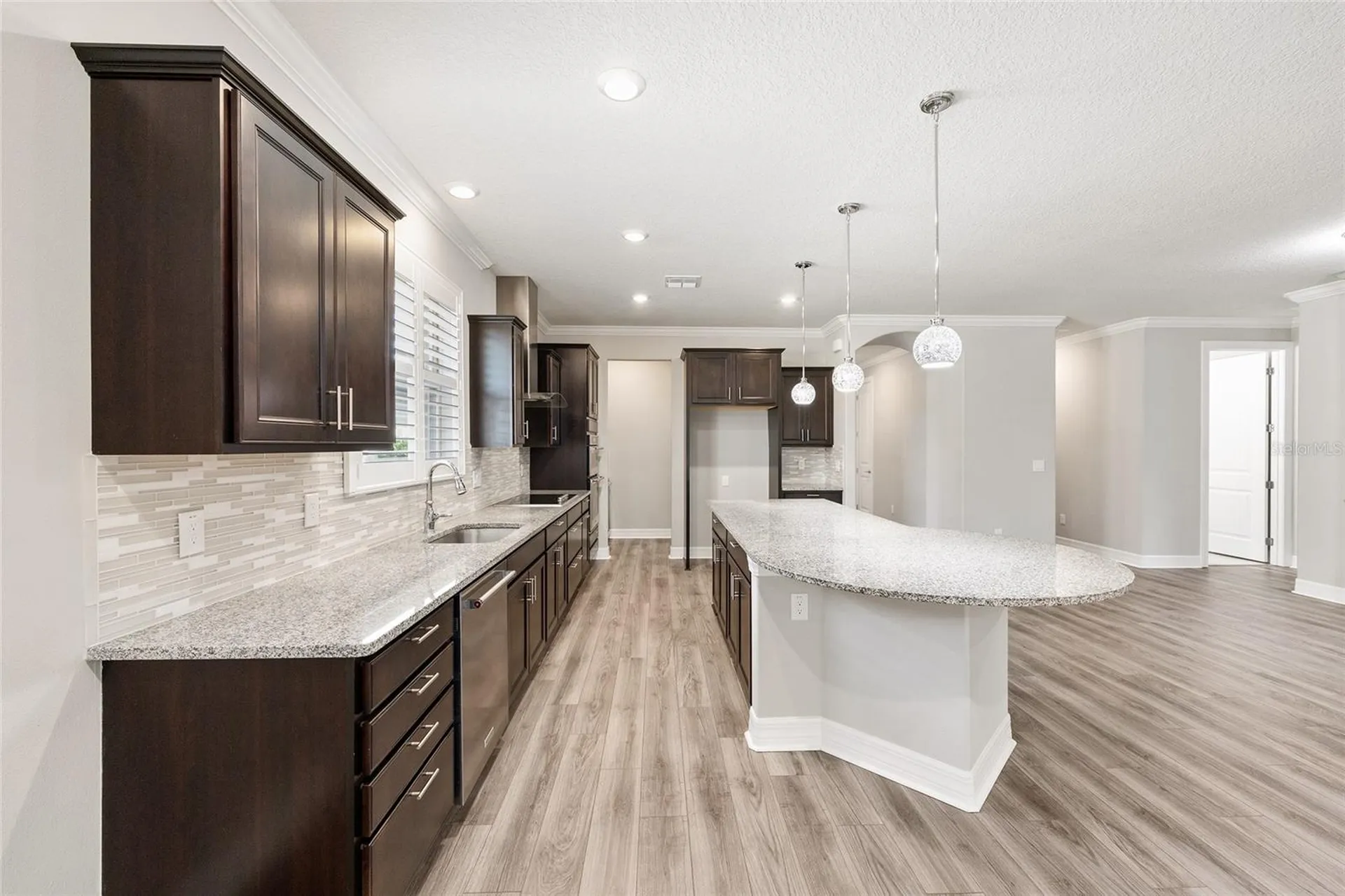 6816 SW 95th Circle Ocala FL 34481
