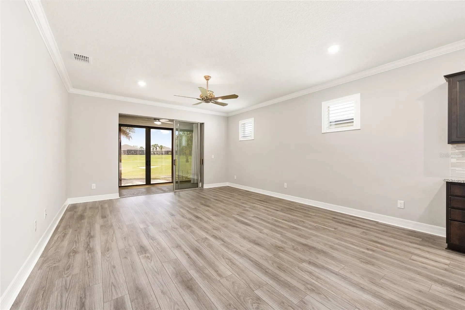 6816 SW 95th Circle Ocala FL 34481