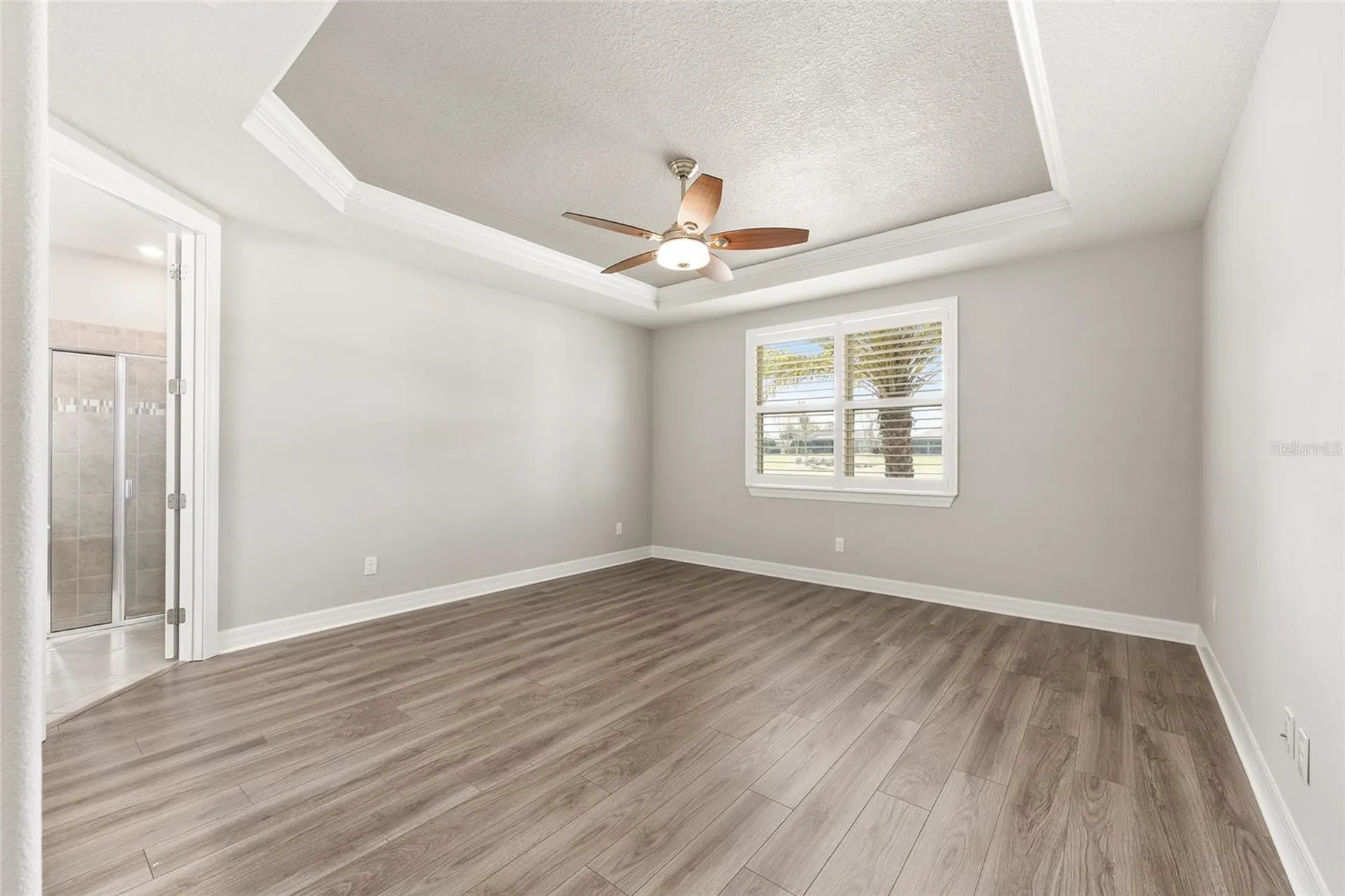 6816 SW 95th Circle Ocala FL 34481
