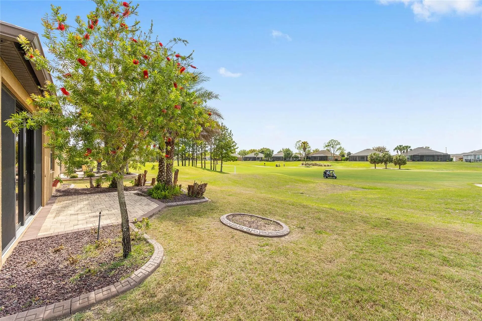 6816 SW 95th Circle Ocala FL 34481
