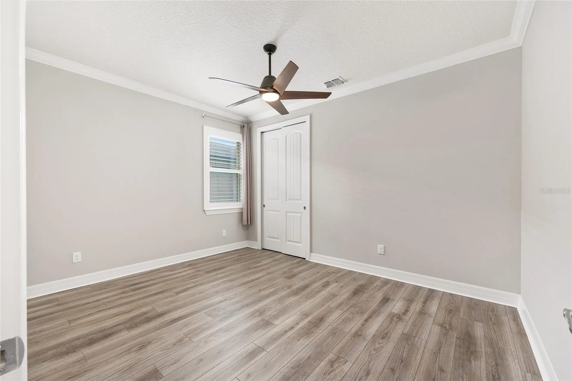 6816 SW 95th Circle Ocala FL 34481