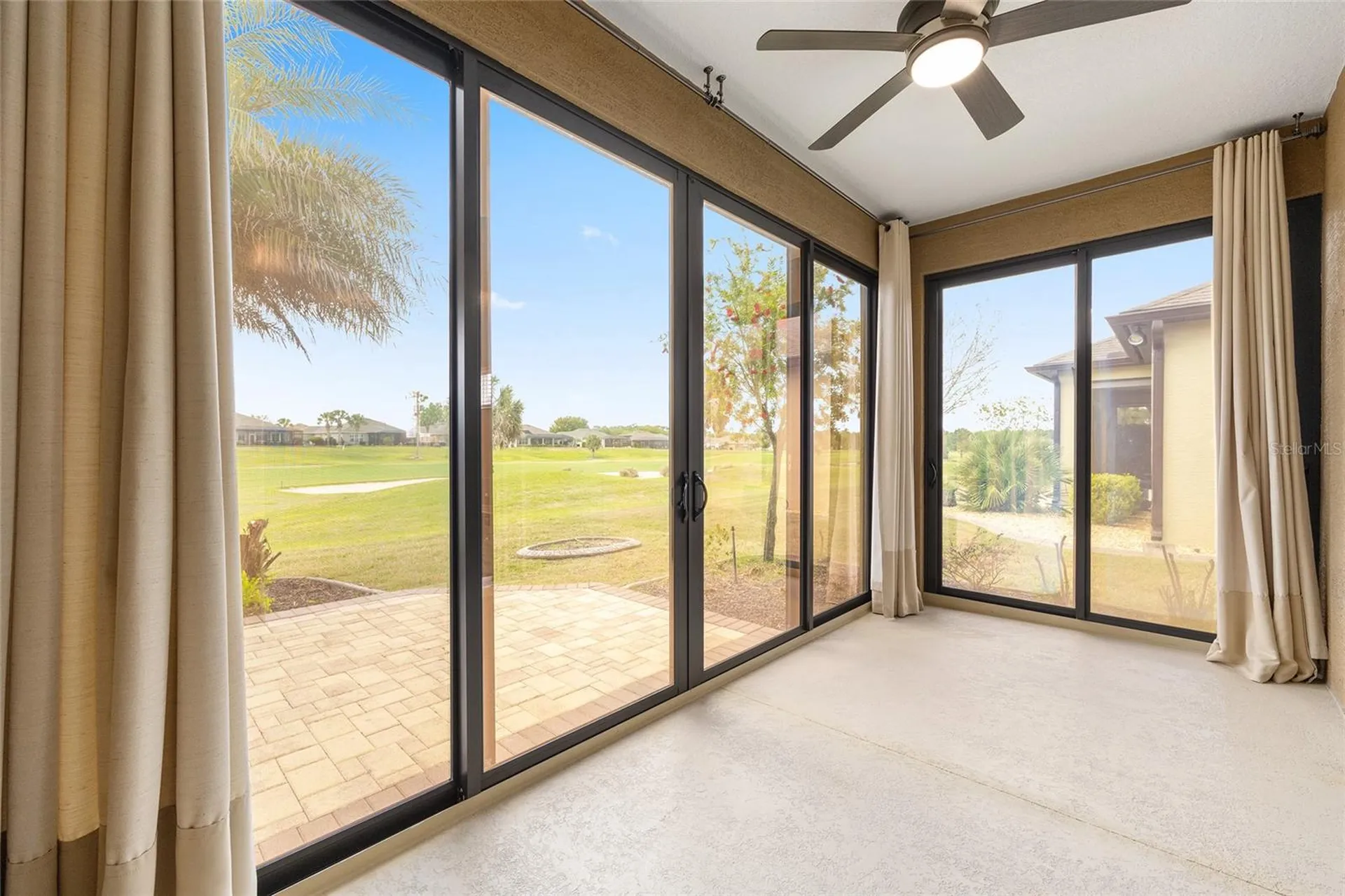 6816 SW 95th Circle Ocala FL 34481