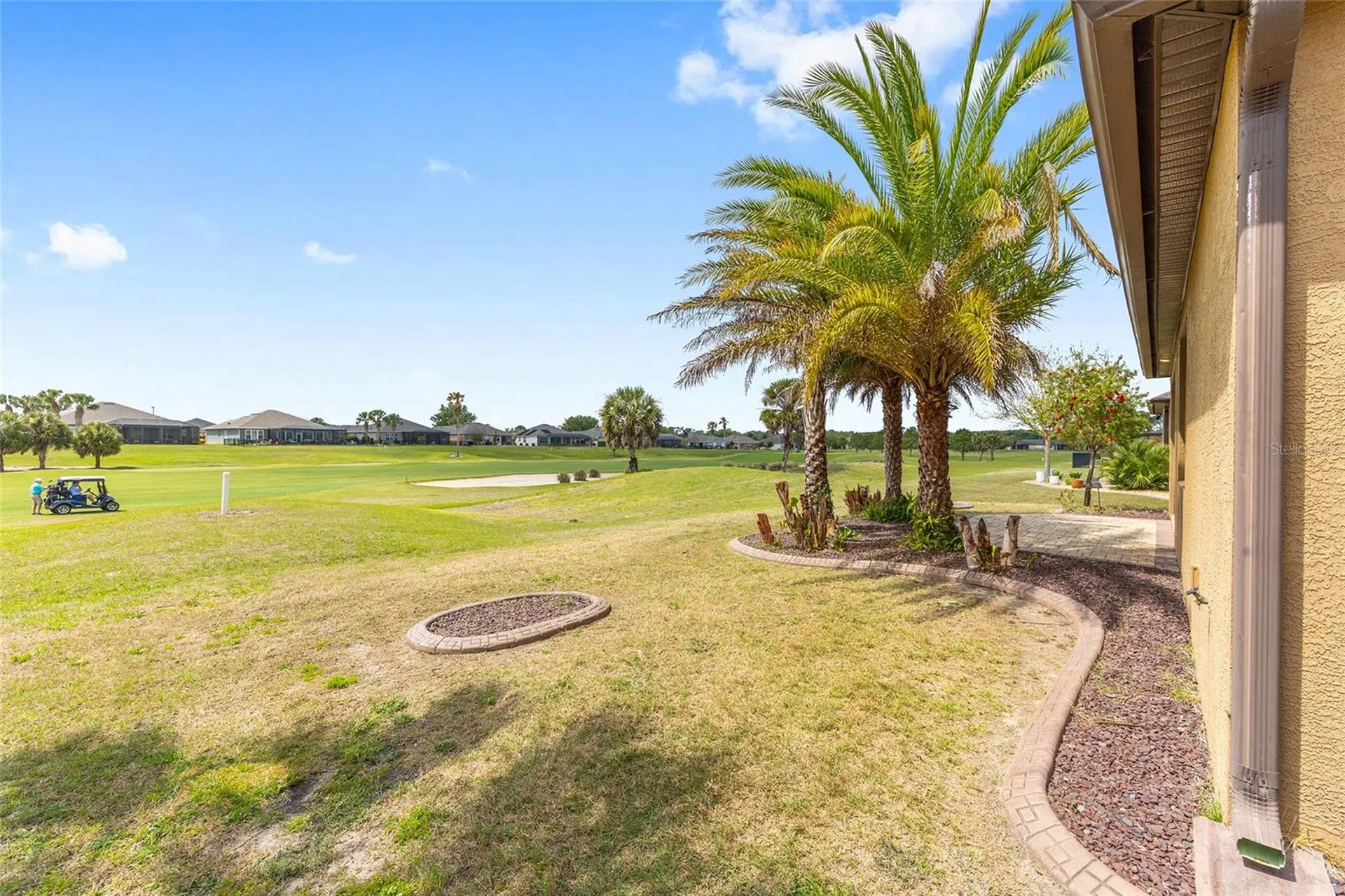 6816 SW 95th Circle Ocala FL 34481