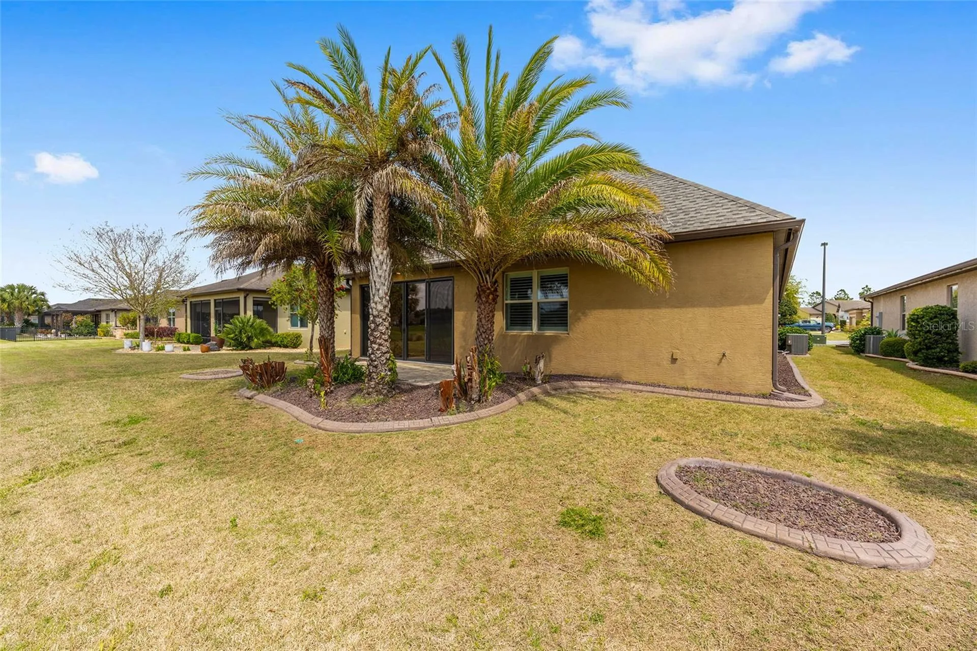 6816 SW 95th Circle Ocala FL 34481