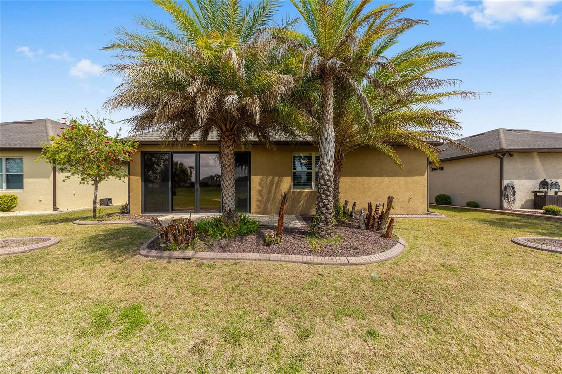 6816 SW 95th Circle Ocala FL 34481