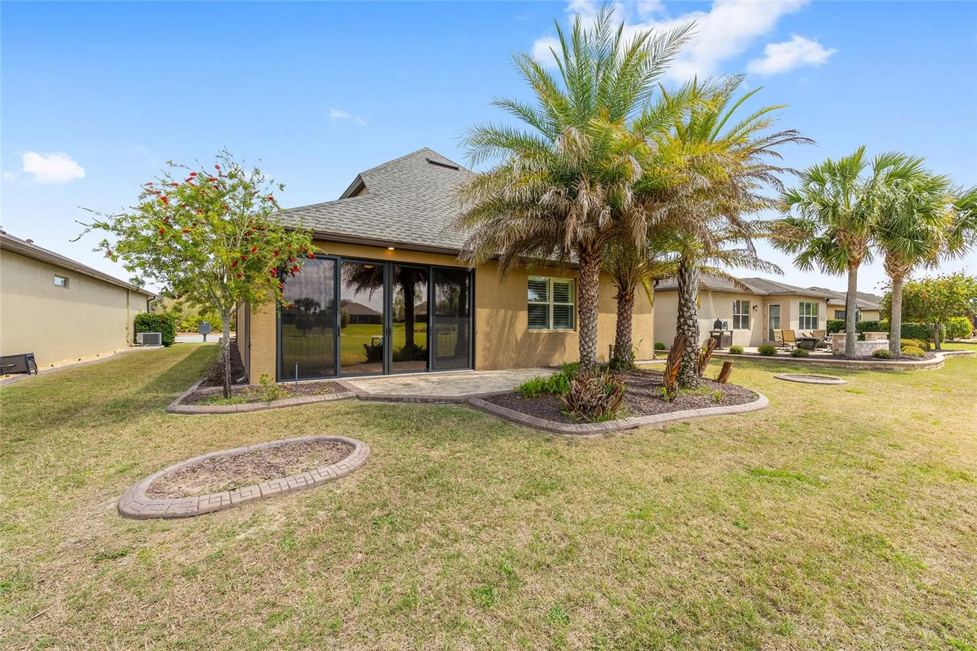 6816 SW 95th Circle Ocala FL 34481
