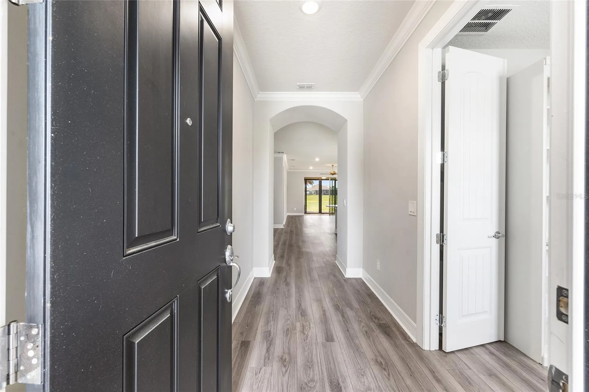 6816 SW 95th Circle Ocala FL 34481
