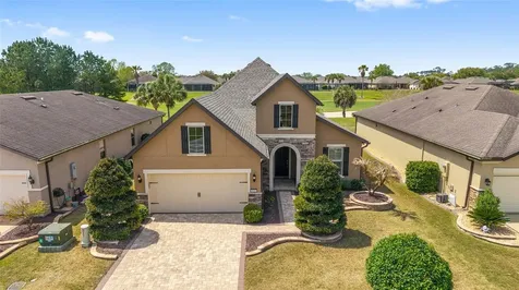 6816 SW 95th Circle Ocala FL 34481