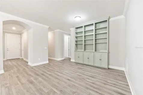 6816 SW 95th Circle Ocala FL 34481