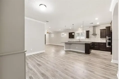 6816 SW 95th Circle Ocala FL 34481