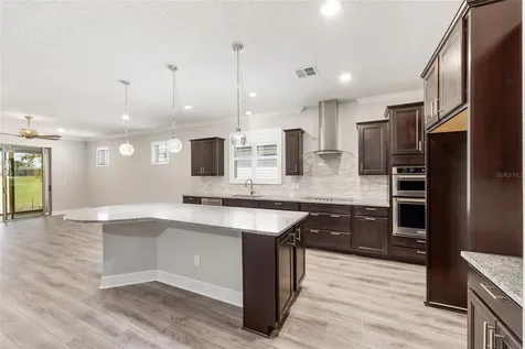 6816 SW 95th Circle Ocala FL 34481