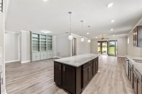 6816 SW 95th Circle Ocala FL 34481