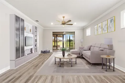6816 SW 95th Circle Ocala FL 34481