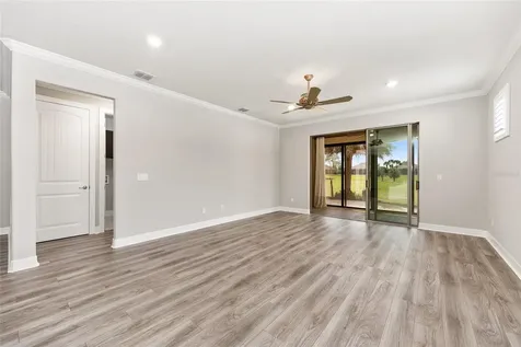 6816 SW 95th Circle Ocala FL 34481