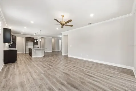 6816 SW 95th Circle Ocala FL 34481