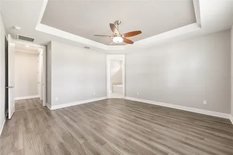 6816 SW 95th Circle Ocala FL 34481