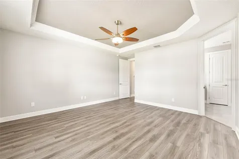 6816 SW 95th Circle Ocala FL 34481